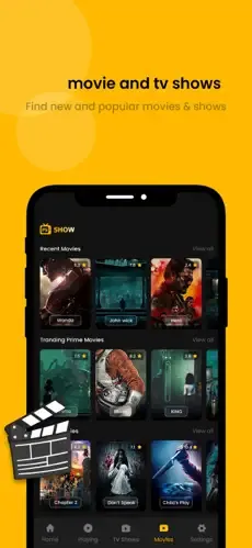 sonyliv-india movie